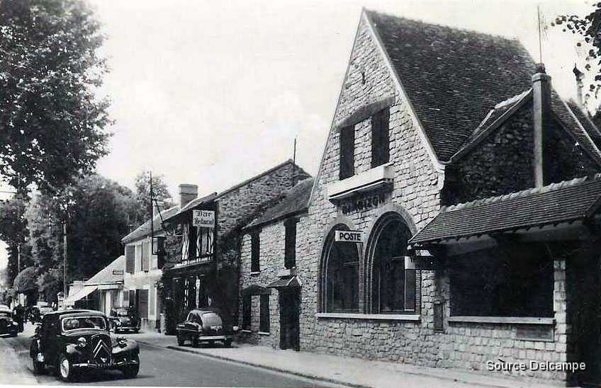 77 Barbizon La Poste.jpg